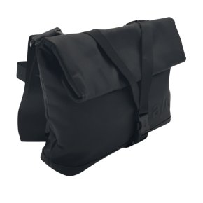 Aunts & Uncles YAO Umhängetasche black